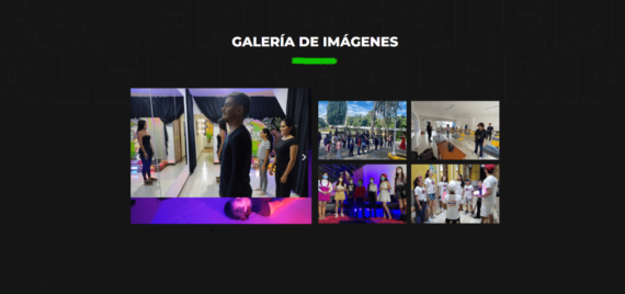 fundacion ocana talen 2