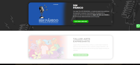 fundacion ocana talent 3